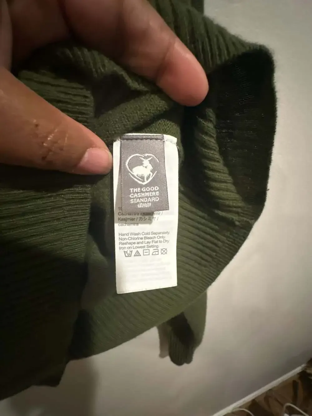 J. Crew pre owned